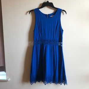 Dress ***final price***